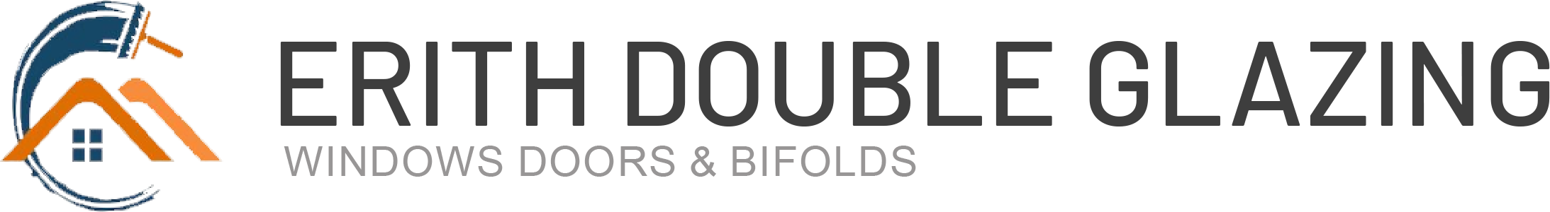 Doking website logo